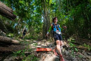 BIB: 
                            <button type="button" onclick="openModal(19388096)" class="btn btn-primary btn-sm float-right btn-popup" data-toggle="modal" data-target=".modal-high-quality">
                        <i class="fas fa-shopping-cart"></i> Add to Cart
                    </button>
                                            <button type="button" onclick="isThisMe(19388096, true)" class="btn btn-success btn-sm float-right btn-popup btn-isme hidden" data-toggle="tooltip" data-placement="bottom" title="นี่คือรูปของคุณใช่ไหม คลิกที่นี่เพื่อเอาเข้าอัลบั้ม">
                        <i class="fas fa-plus"></i> Add to album
                    </button>
                    <button type="button" onclick="isThisMe(19388096, false)" class="btn btn-warning btn-sm float-right btn-popup btn-isnotme hidden">
                        <i class="fas fa-ban"></i> Remove from album
                    </button>